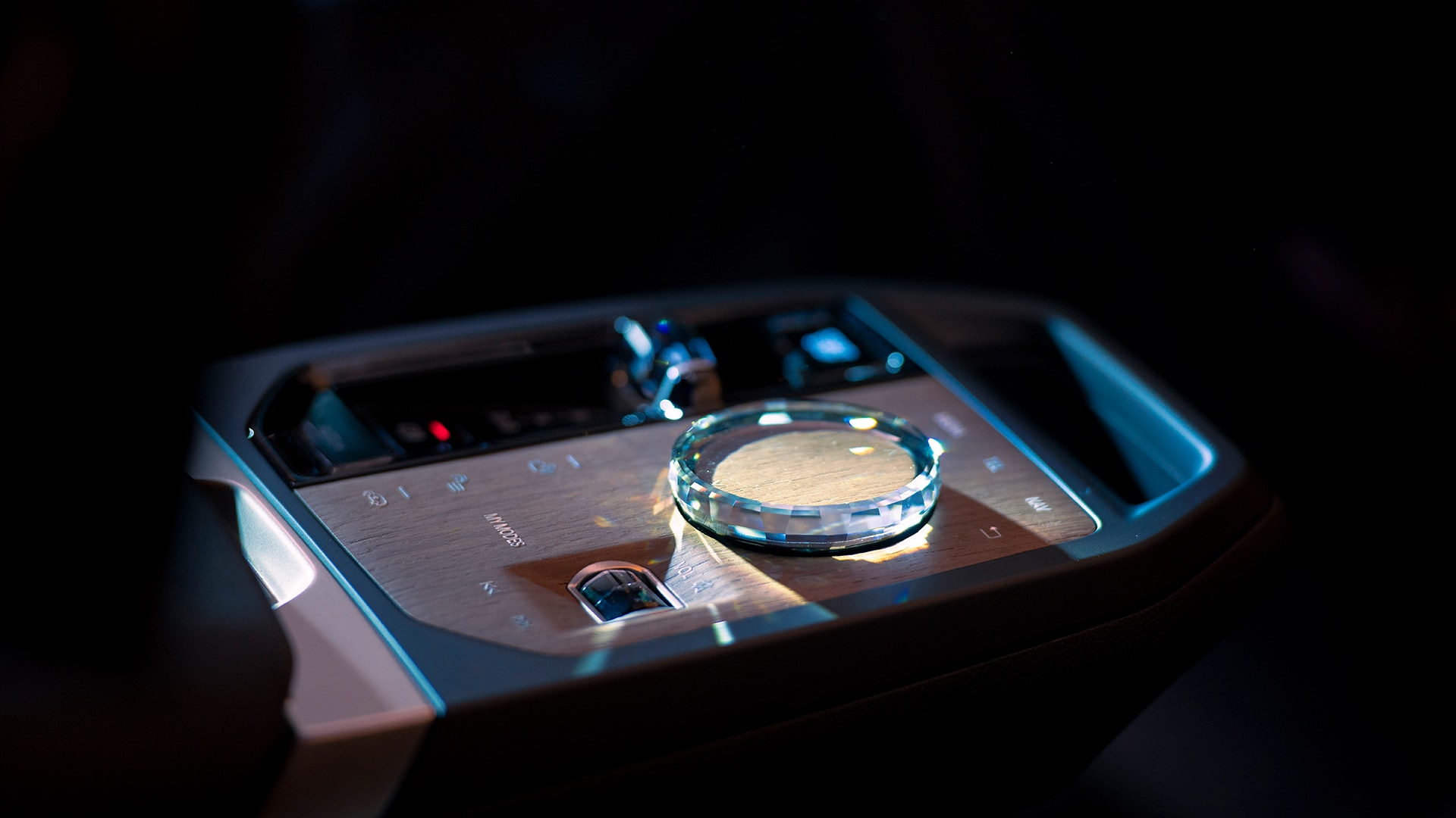 Car innovation Car transformation