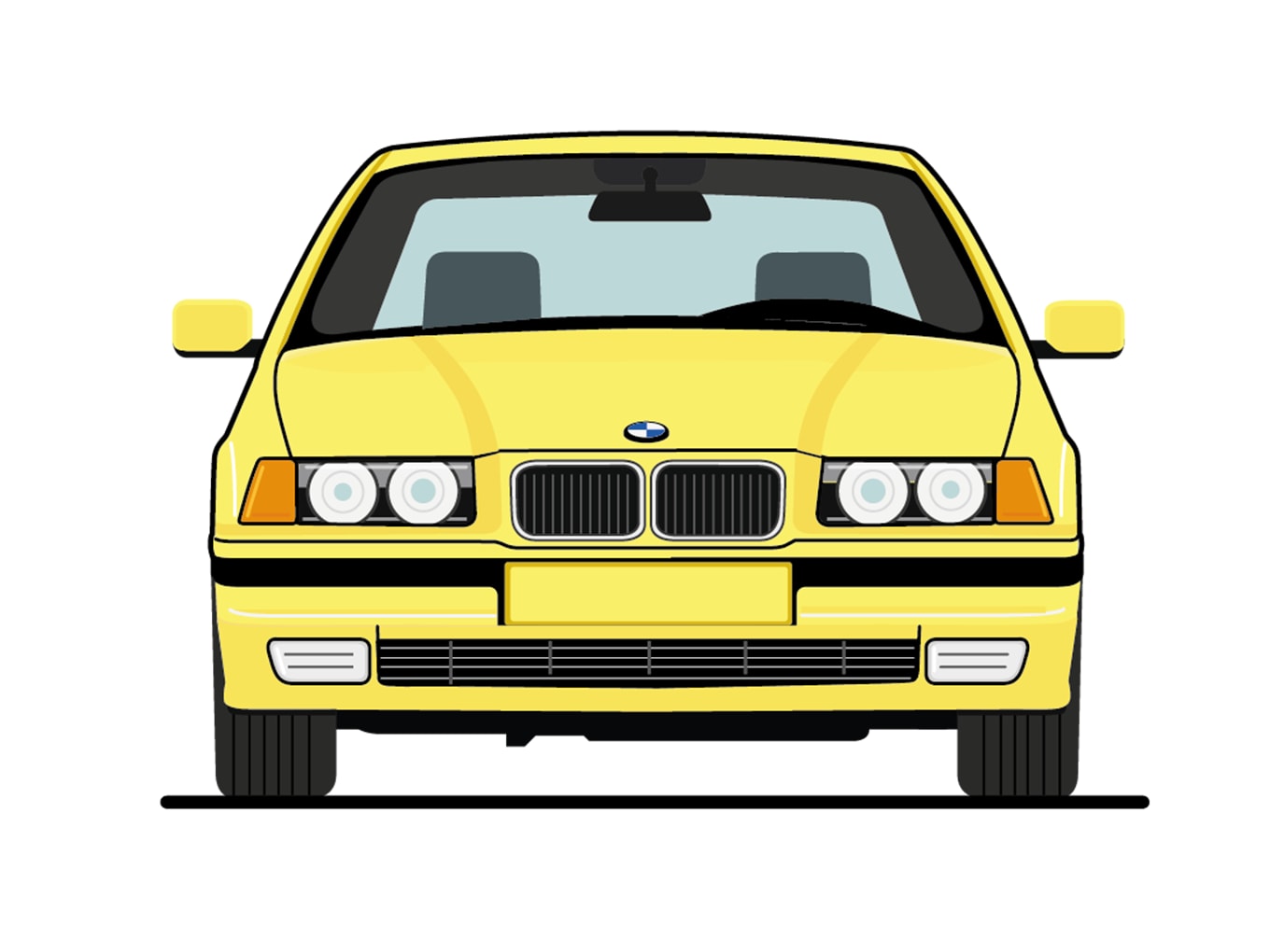 E36