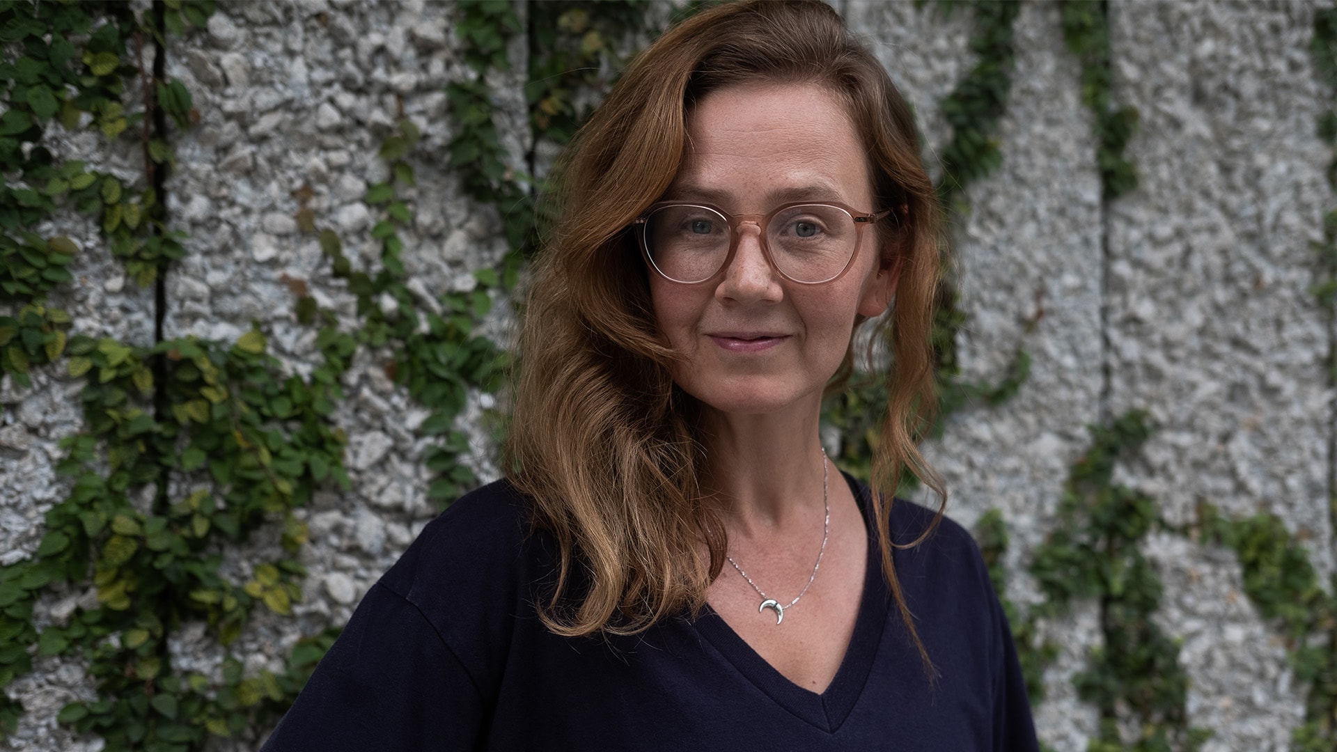 Liezel Strauss, ArtGirlRising, female artists, women in art, equal rights