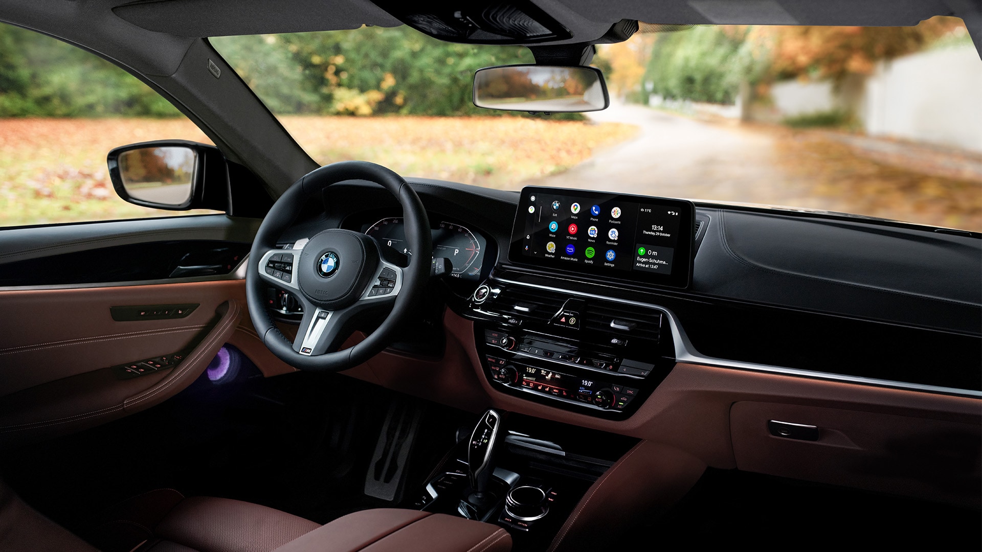 Bmw android auto Car connectivity Android auto apps Google android auto Google assistant Google assistant app