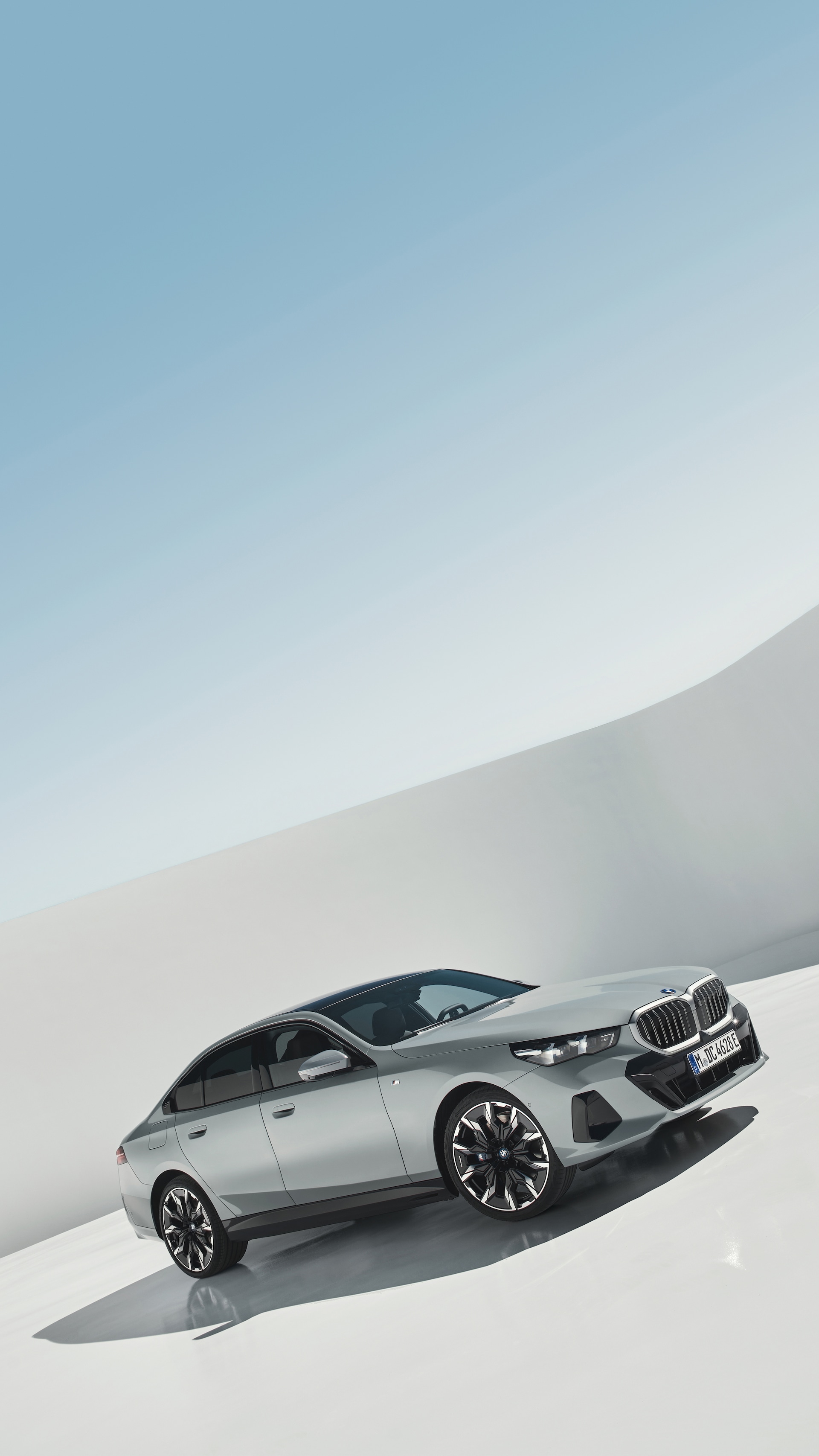 BMW Wallpaper