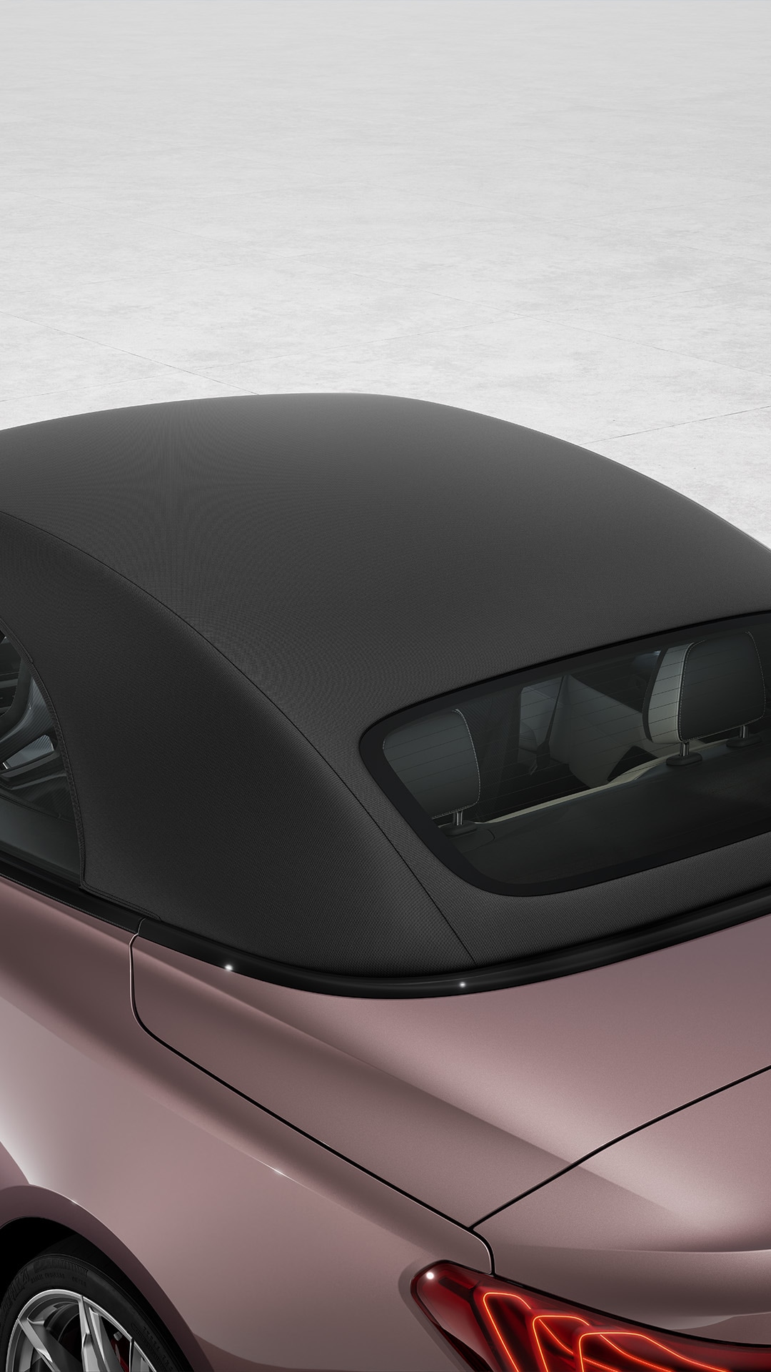 BMW M4 convertible , BMW wallpaper