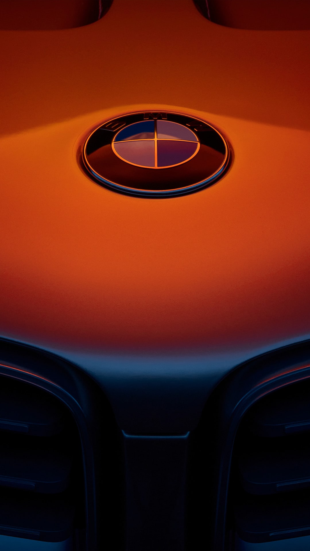 BMW Concept Skytop, BMW wallpaper