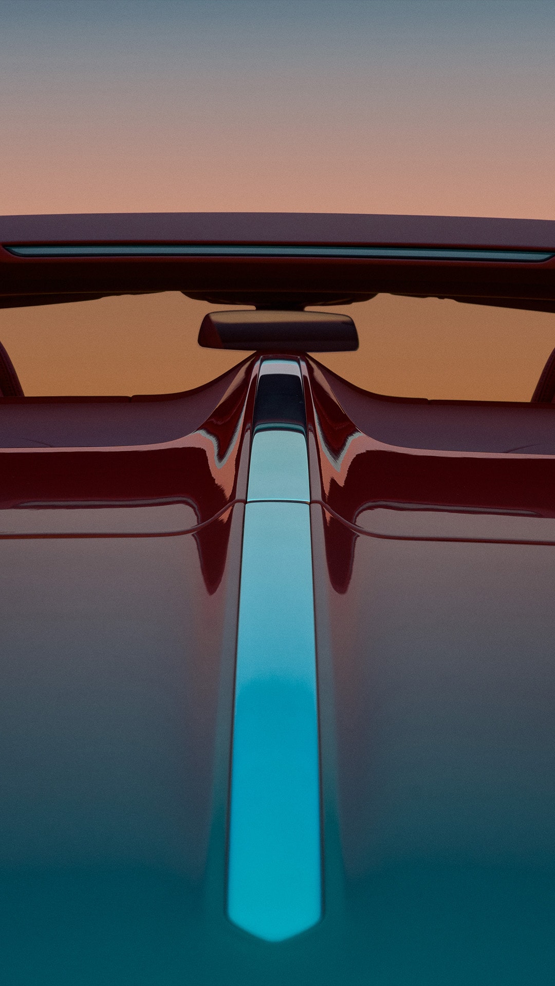 BMW Concept Skytop, BMW wallpaper