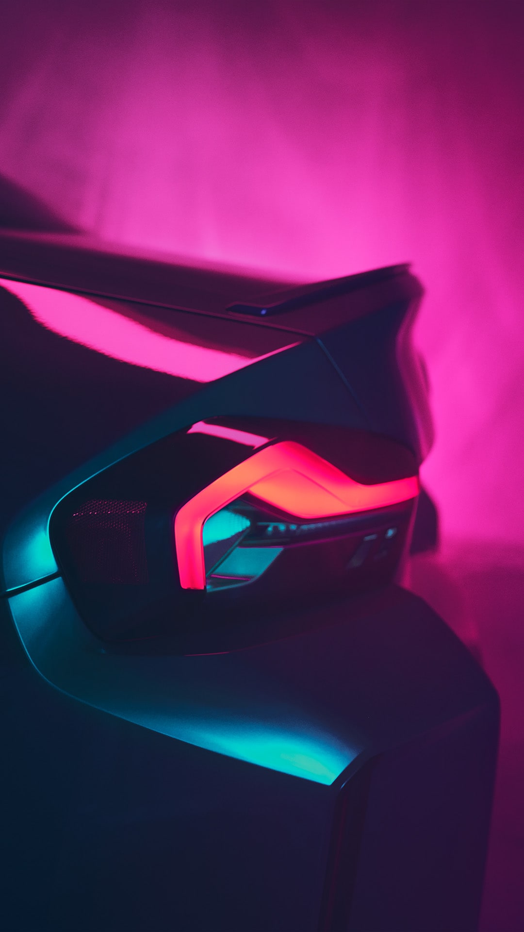 BMW M2 Coupé, BMW wallpaper