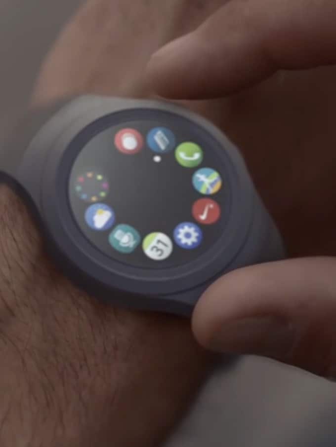 Why cars and smartphones are a real dream team - Car Connectivity