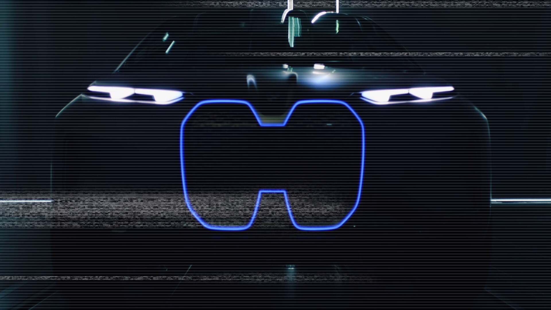 More than just a vehicle: Discover the car of tomorrow today