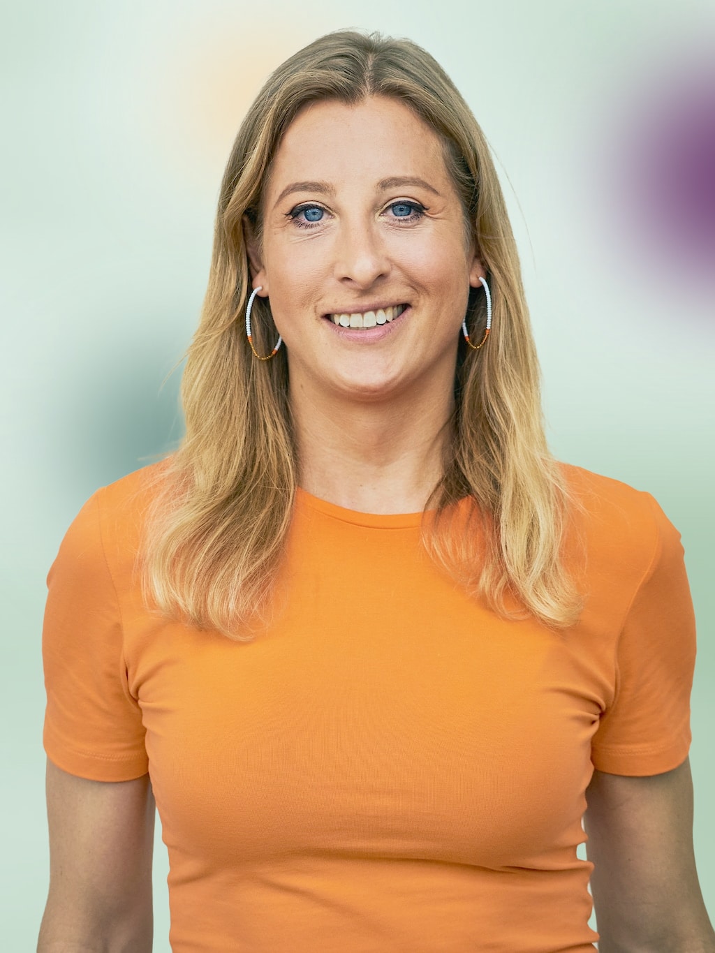 Charlie Martin, podcast, host, Game Changer, racing driver