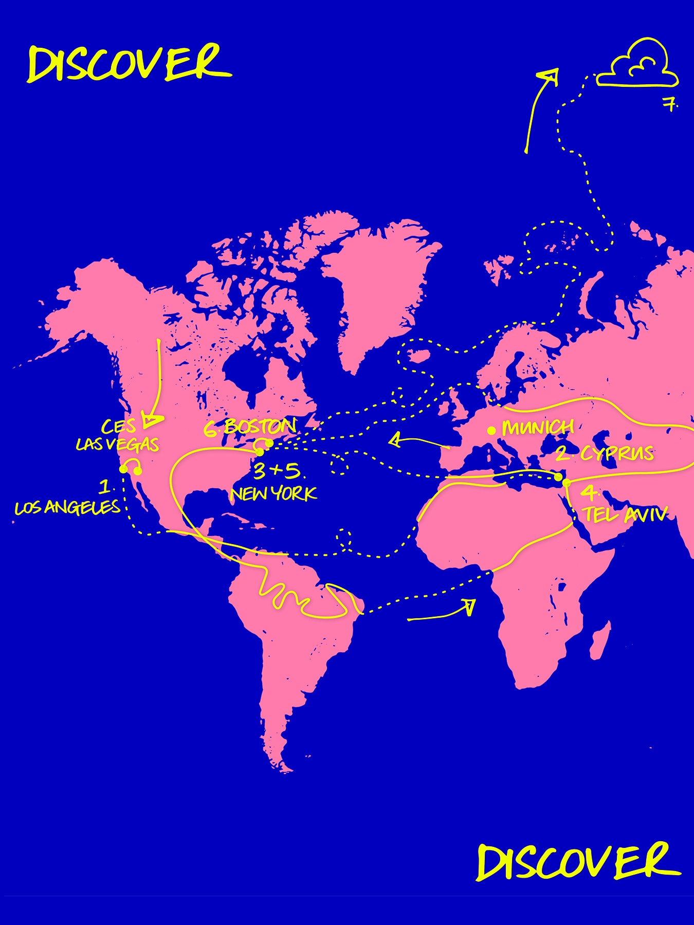 BMW Dee human-machine interaction driver assistance systems bmw podcast