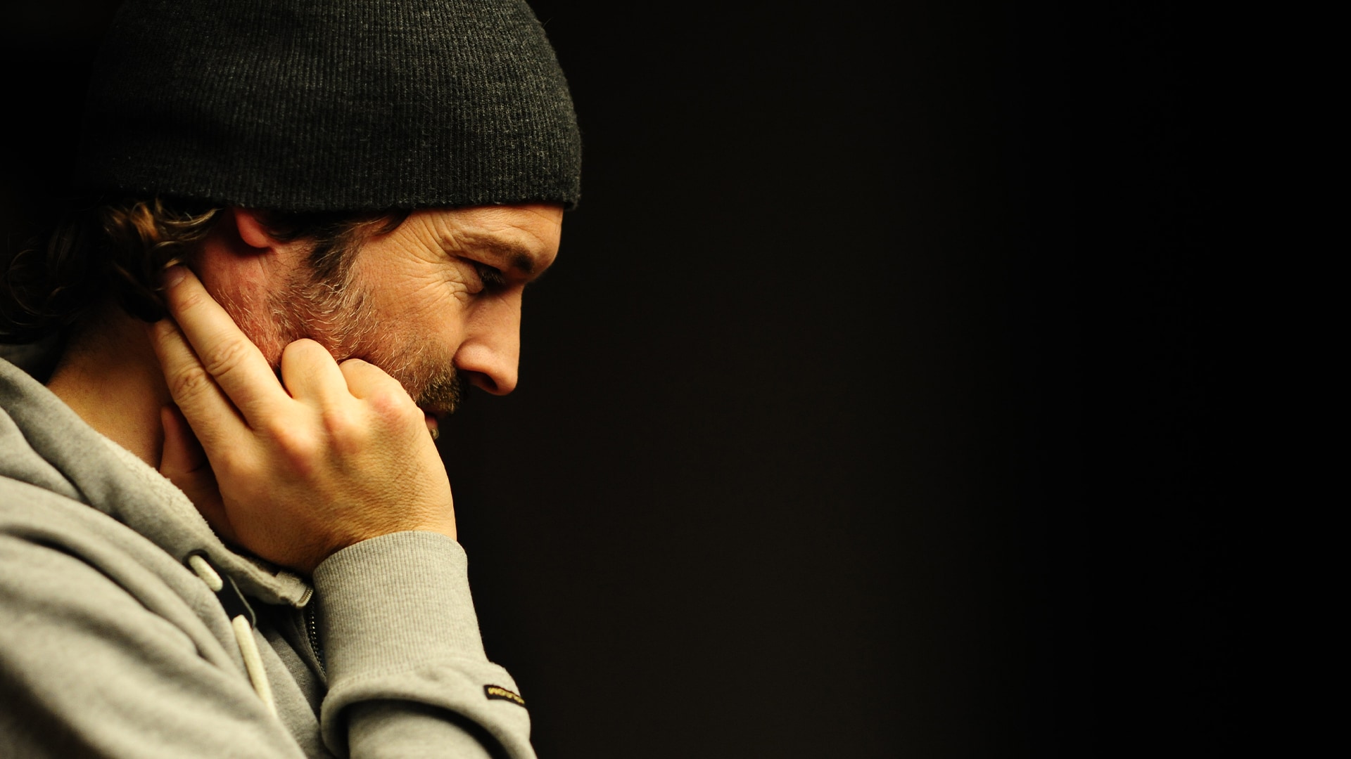 Designworks, designworks BMW, future of mobility