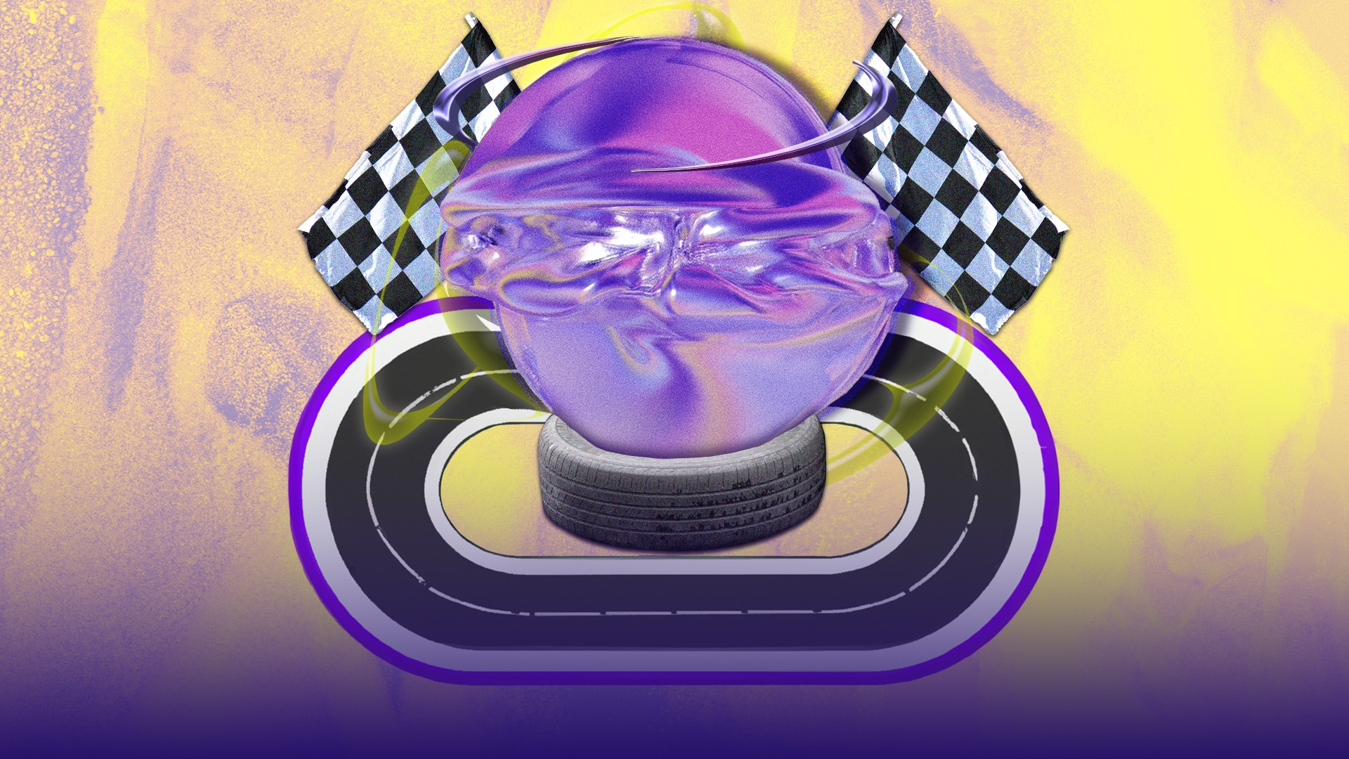 Episode 06 | Electric cars are not fun - ELECTRIC MYTHS