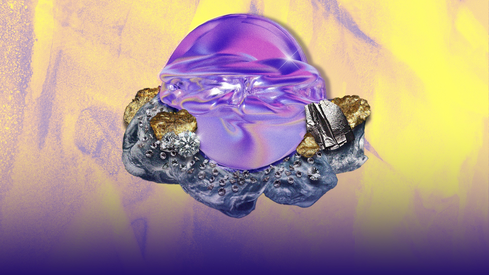 Episode 07 | E-cars are too expensive - ELECTRIC MYTHS