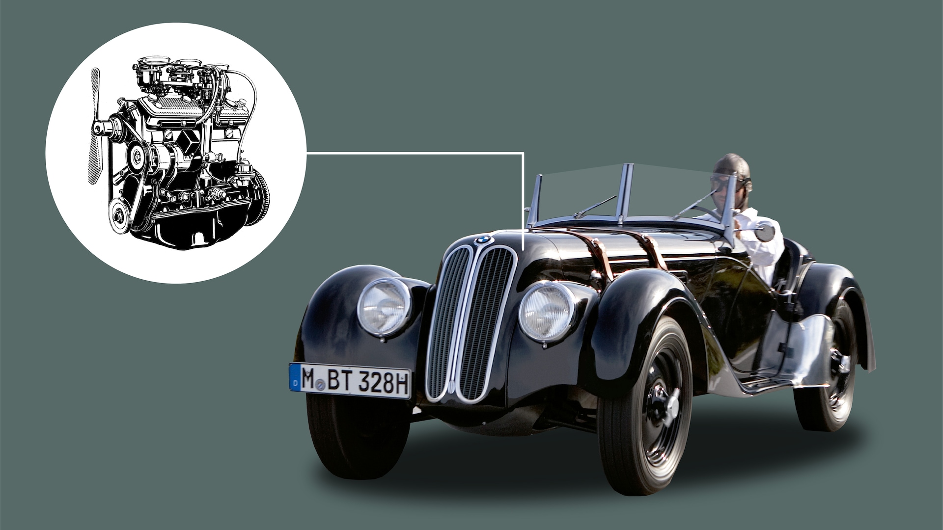 bmw engine best engine