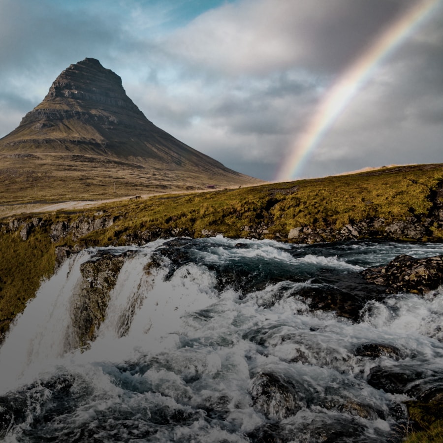Adventure holidays for the entire family