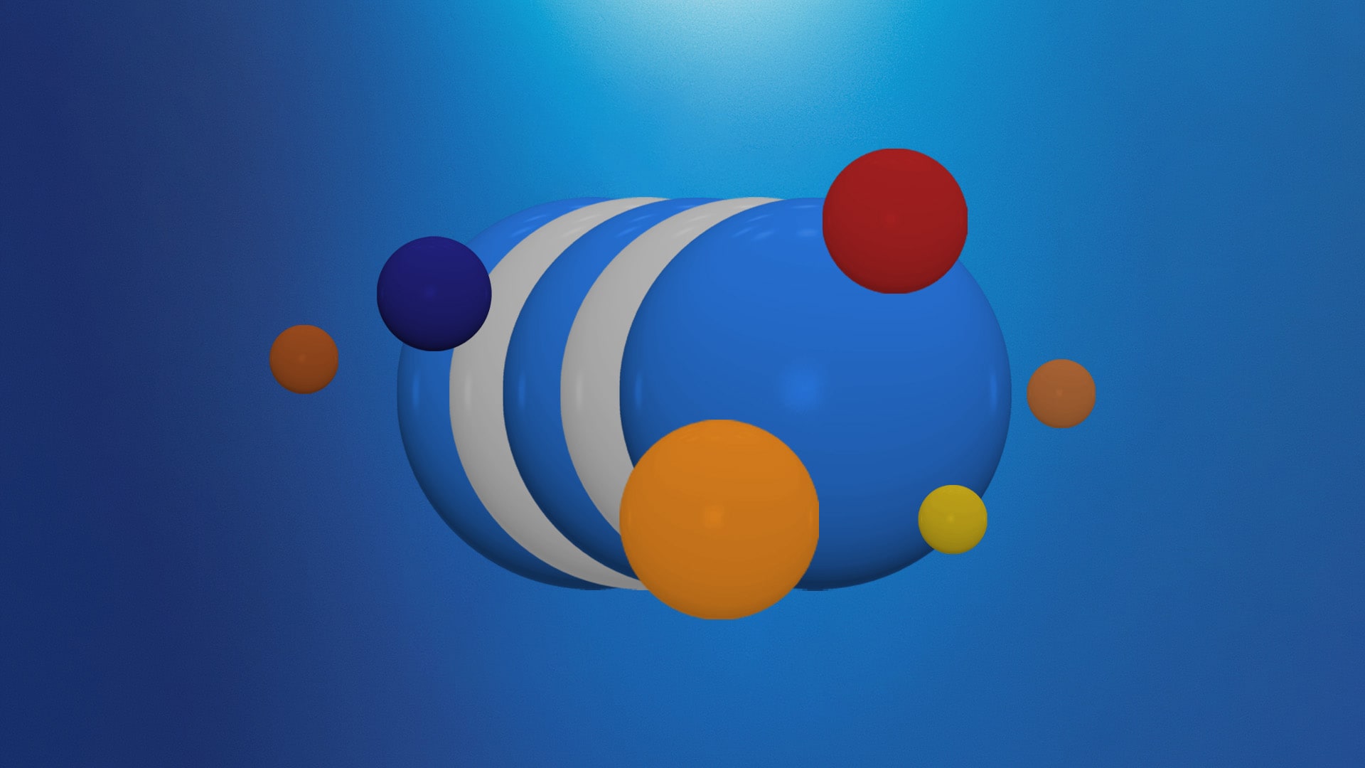 BMW ConnectedDrive Upgrades im Fahrzeug