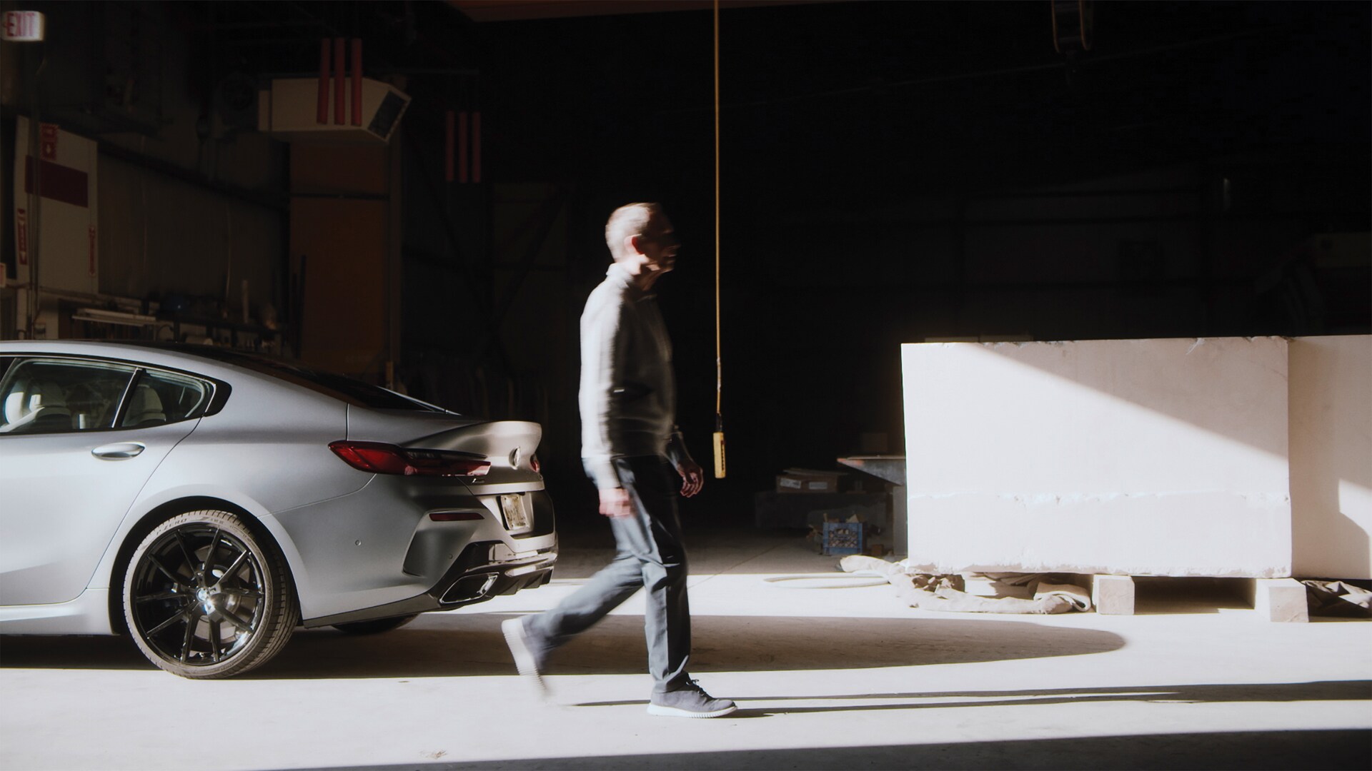 Sketches New york studio Art process Art of leadership Get inspired Leadership is an art Jeff koons bmw art car Jeff koons art Jeff koons made in heaven Jeff koons paintings Jeff koons artwork Koons artist Jeff koons bmw Bmw projects