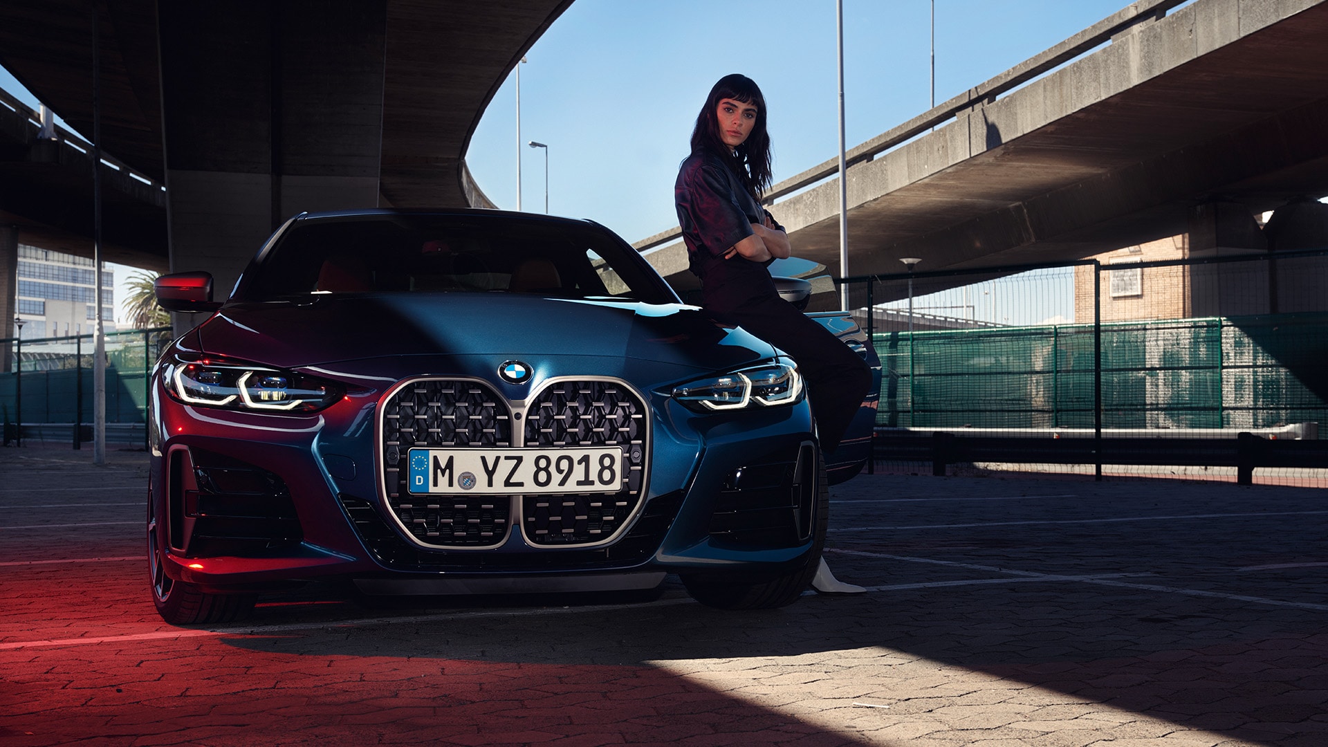 BMW kidney grille evolution of the grill front part of a car BMW design BMW grill 