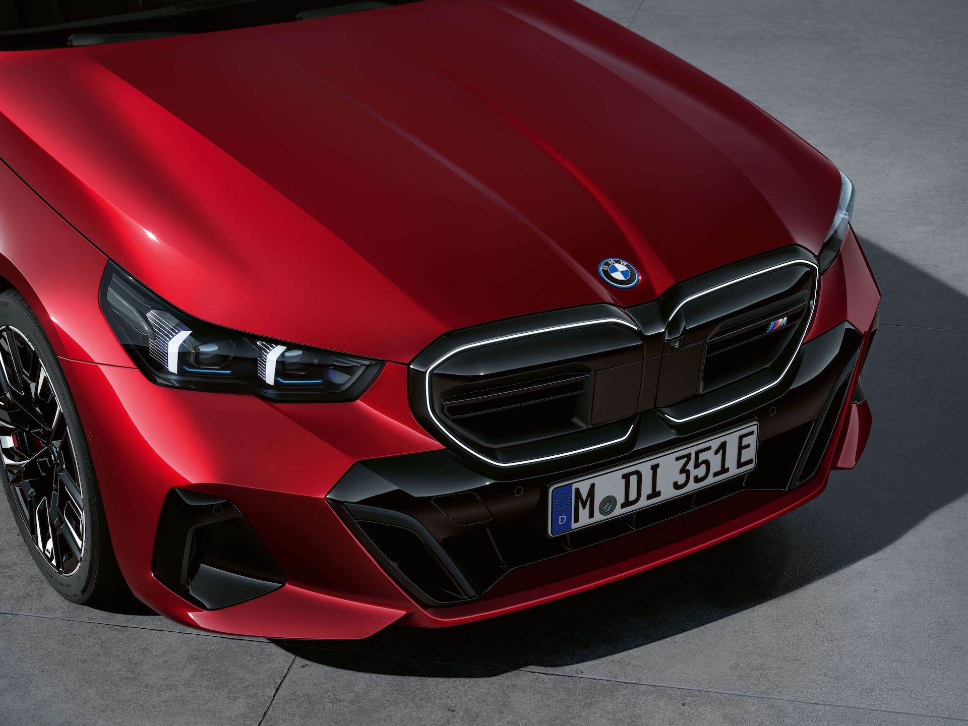 bmw kühlergrill bmw geschichte autokühler bmw grill bmw kühlergrill groß bmw niere