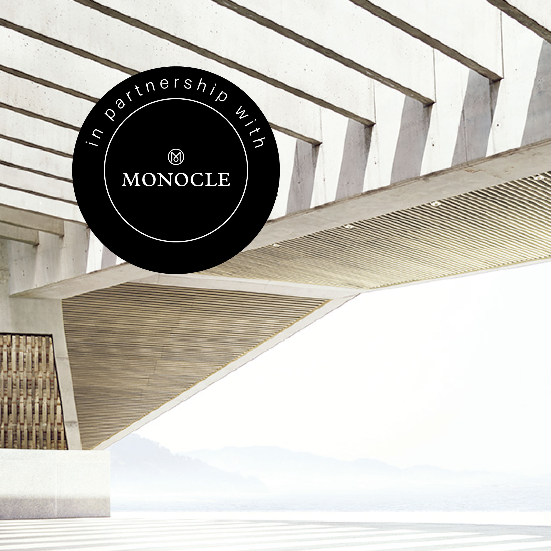 The art of owning the moment