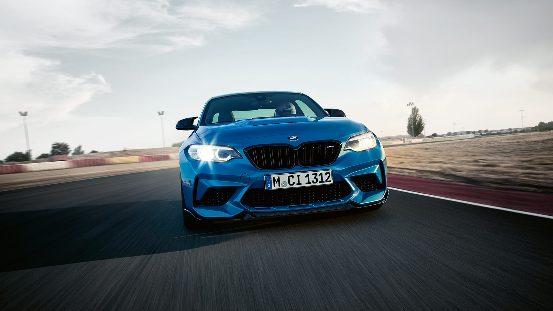 BMW M2 CS (F87), bmw heritage, BMW M, best bmw models