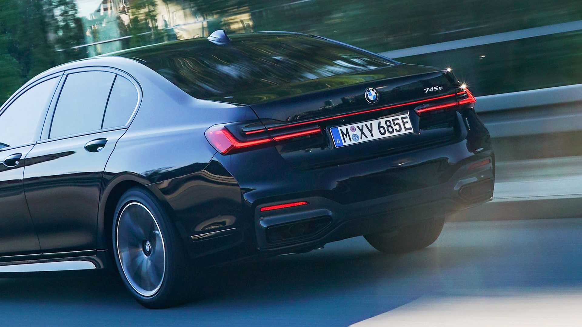 Bmw naming Bmw codes Bmw model names Bmw car names