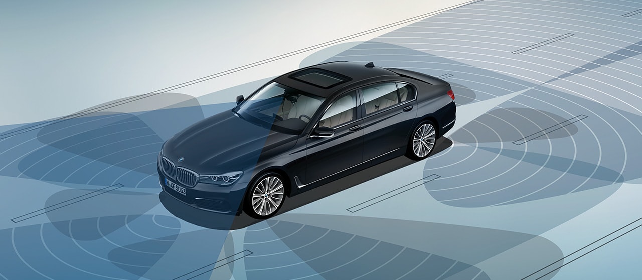 Testfordonen är utrustade med olika sensorer (som radar-, ultraljud- och GPS/positionssensorer), mikrofoner och videokameror.