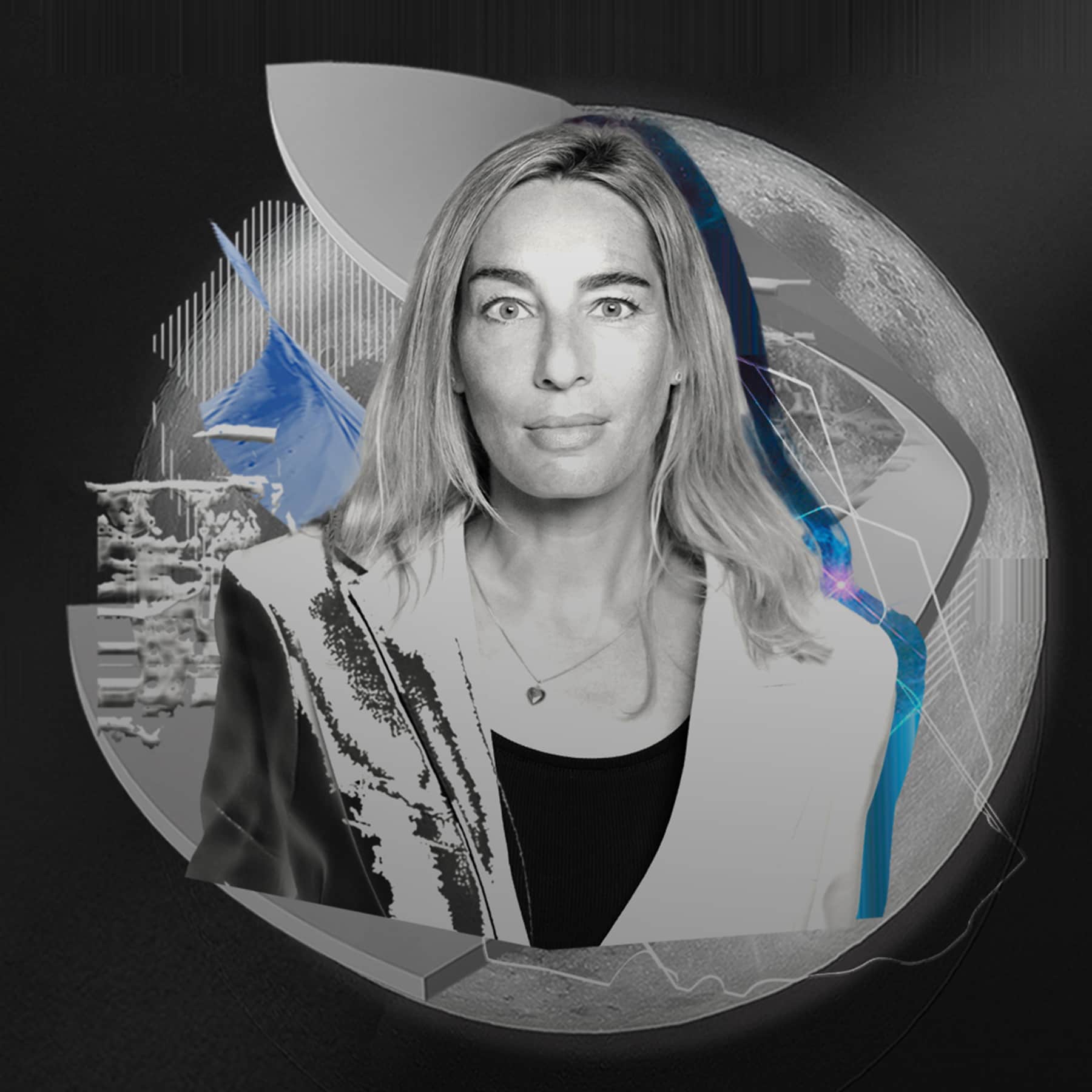 The future of design