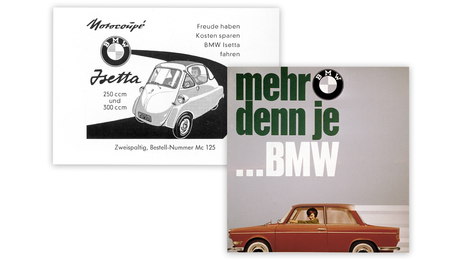 bmw slogan Brand slogans Car slogans