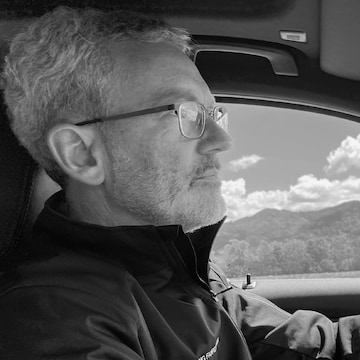 Dr. Markus Viertlböck