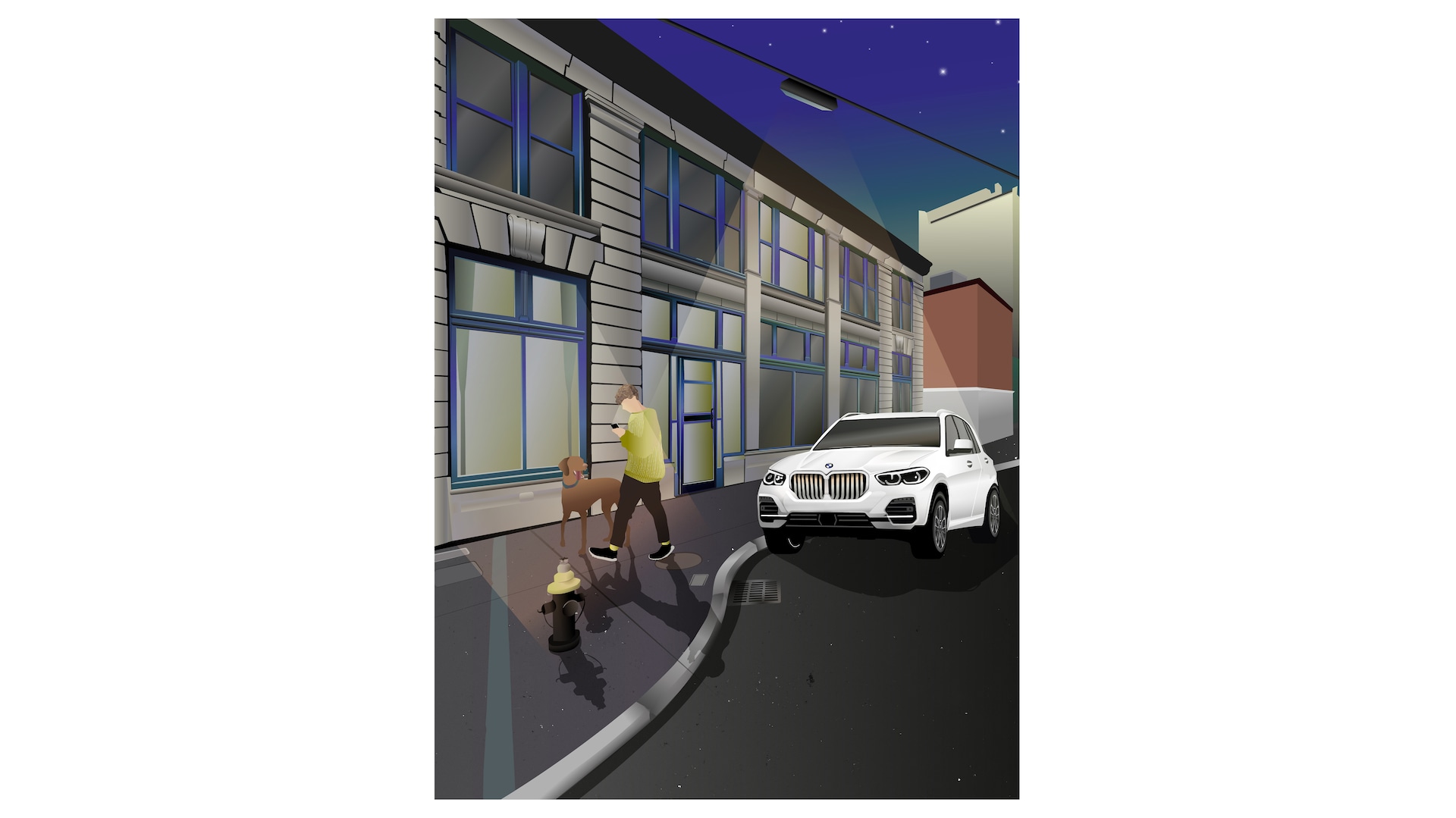 bmw navigation, bmw idrive bmw connecteddrive, car software