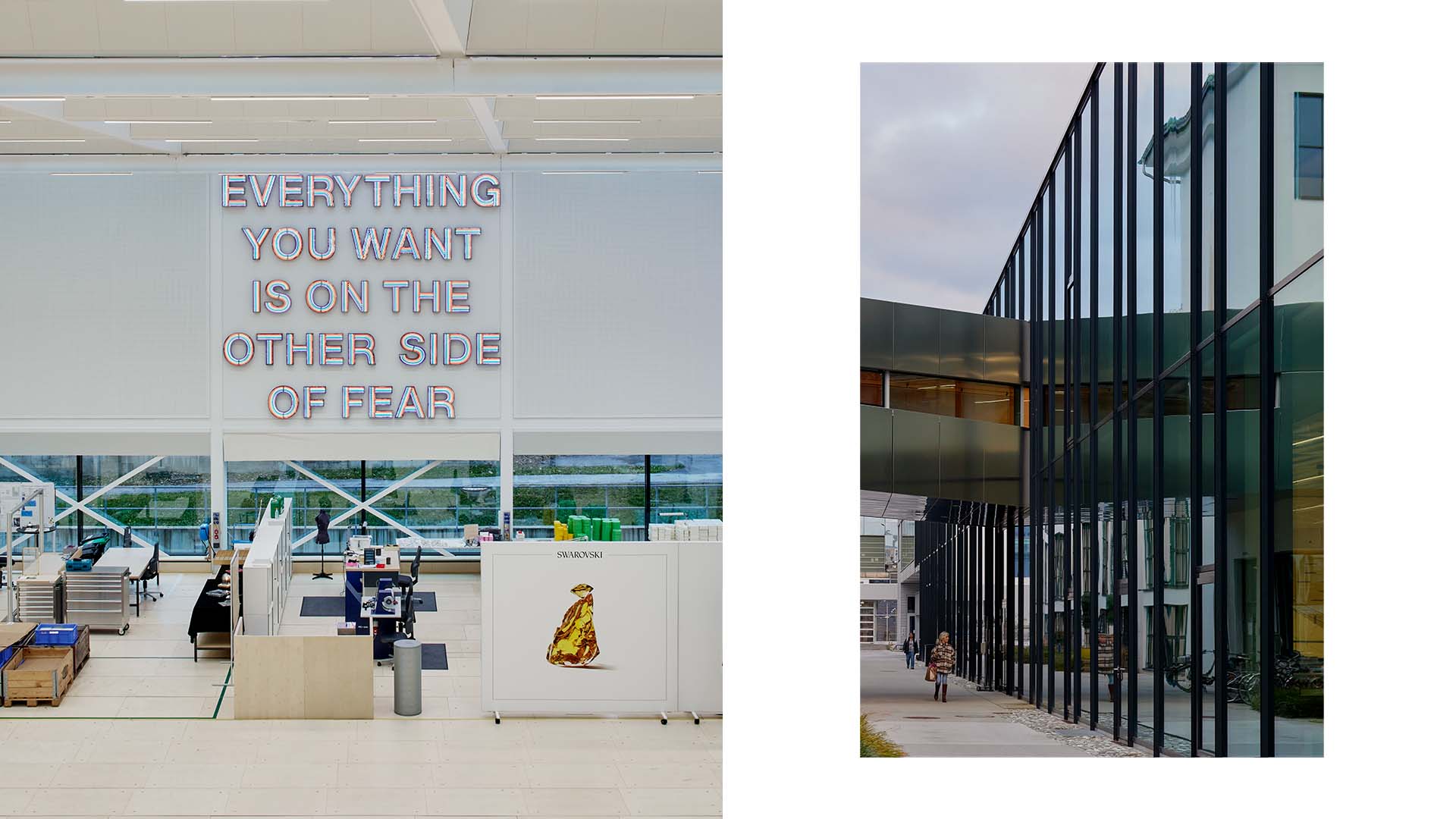 Swarovski, BMW, crystal, headlights, BMW i7, luxury