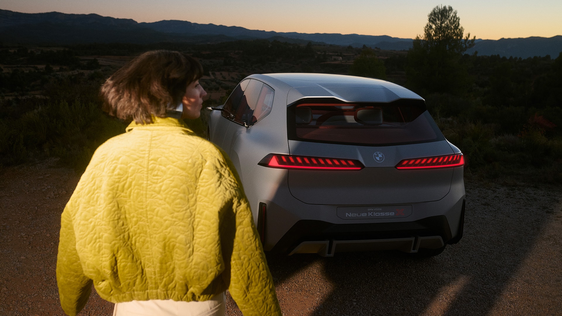 I want to create my own conditions