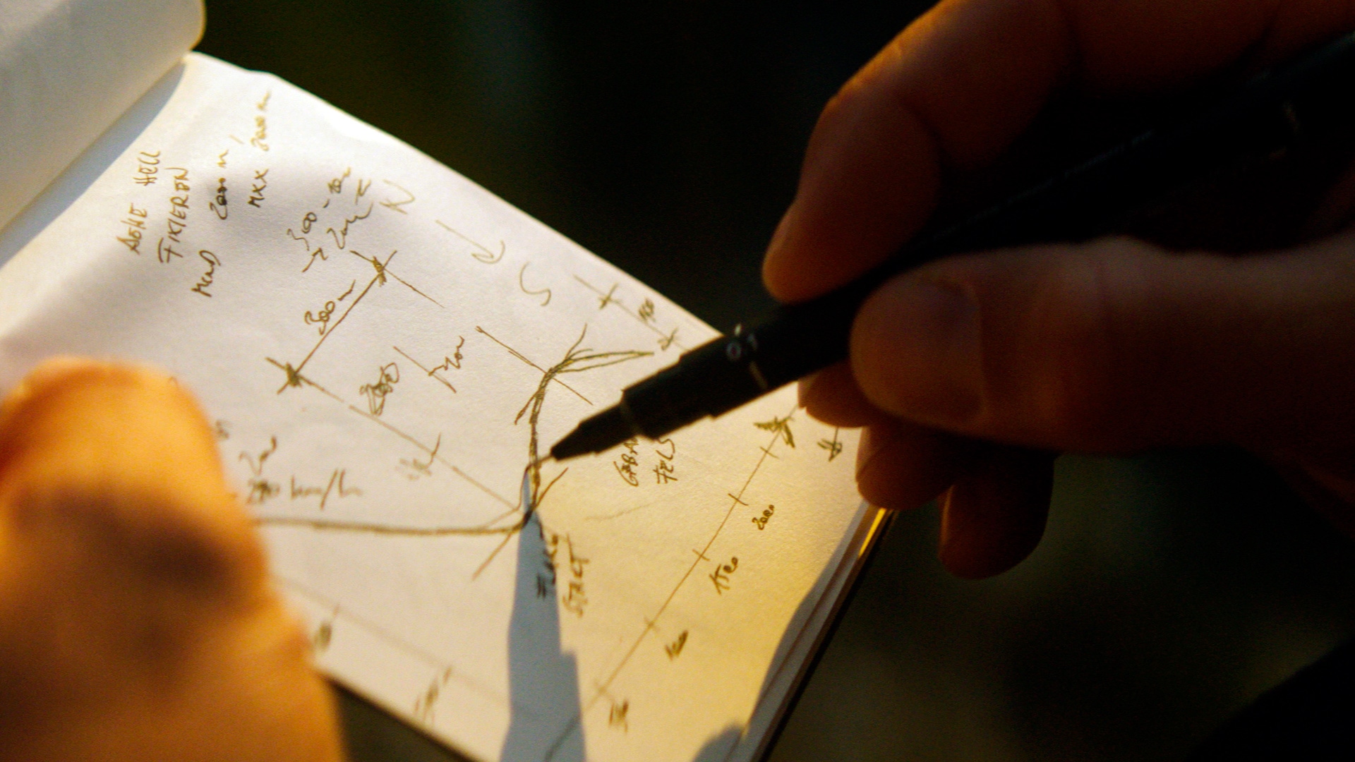 Electrified Wingsuit Wingsuit Peter Salzmann Wingsuit Pilot fly suit Wingsuit flying Electric Wingsuit making-of wind tunnel wind tunnel testing