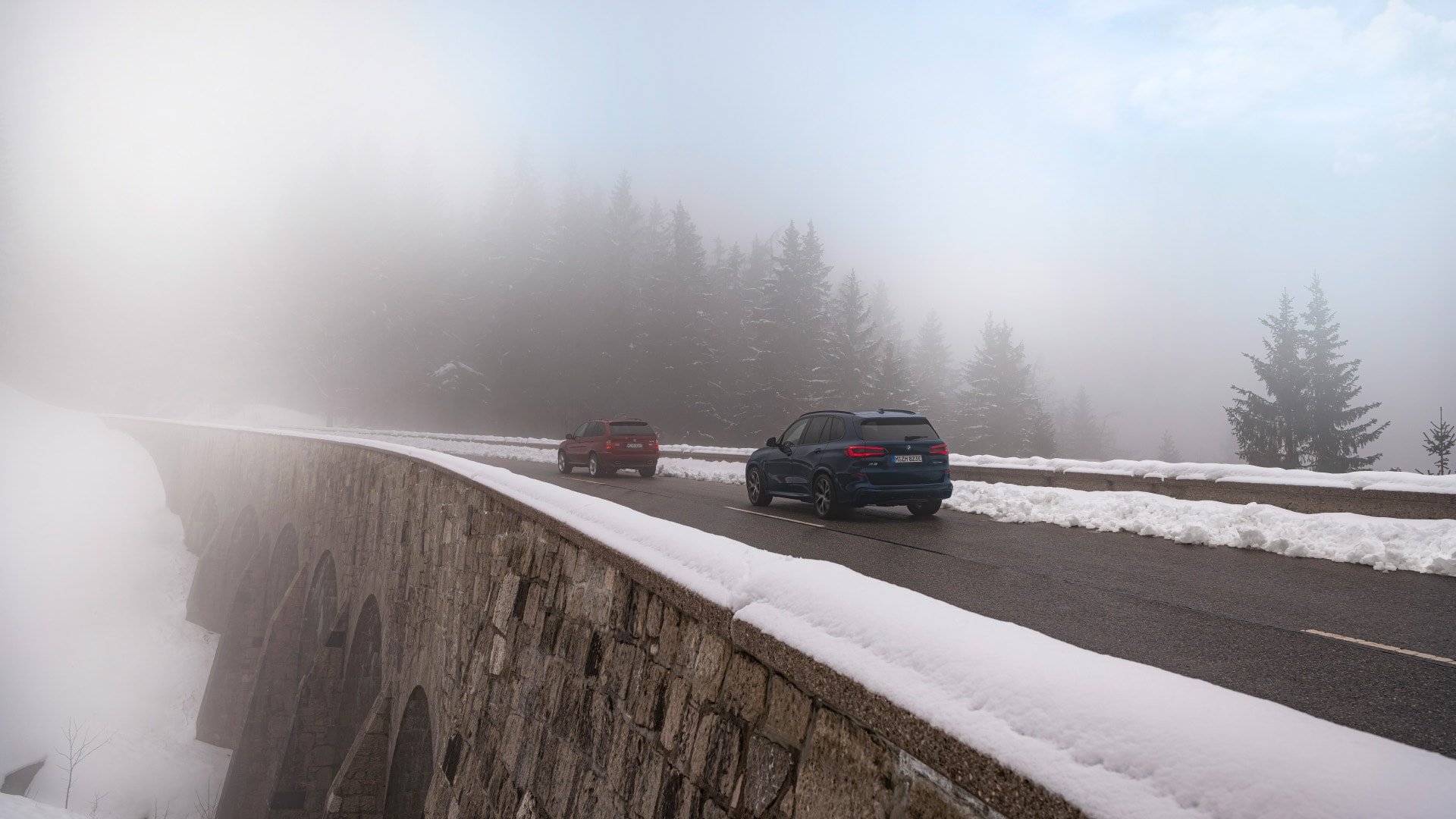 BMW X5 BMW X5 E53 BMW X5 G05