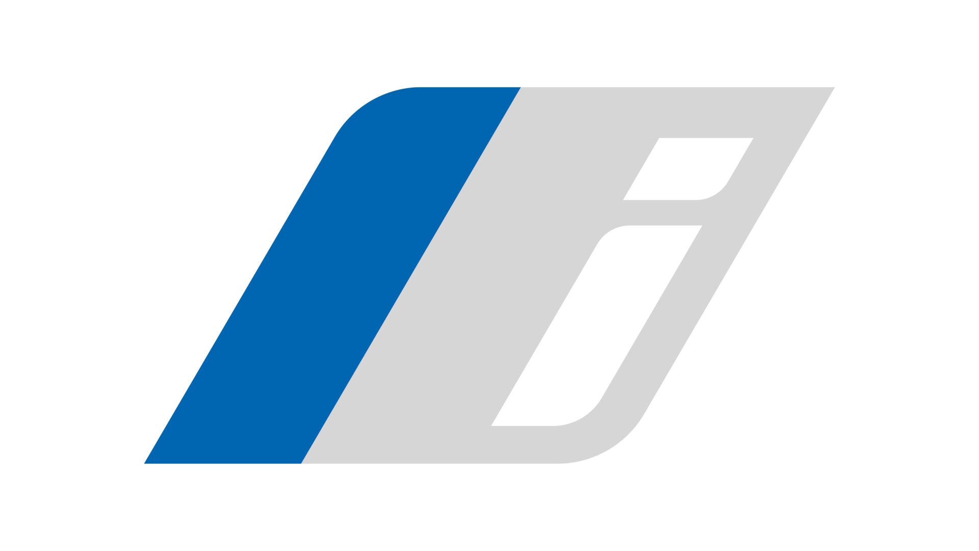 Bmw naming Bmw codes Bmw model names Bmw car names bmw i