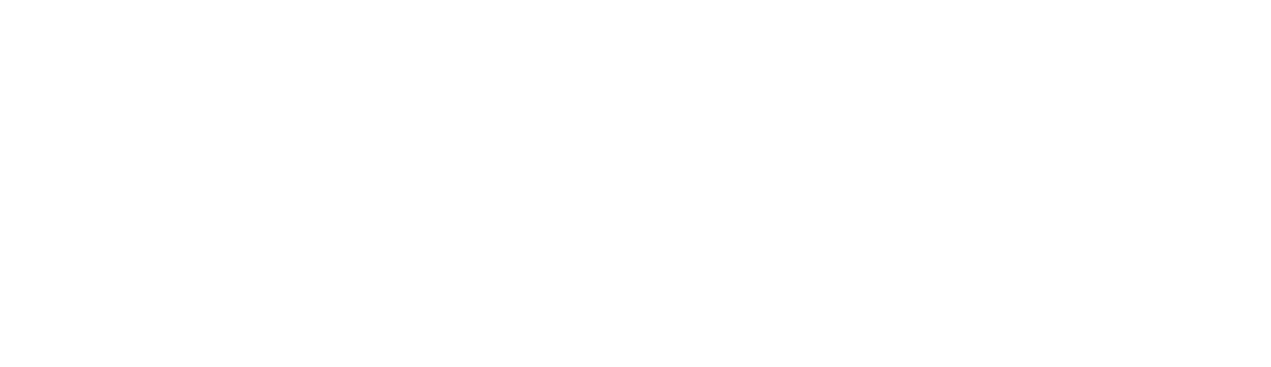 THIS IS FORWARDISM