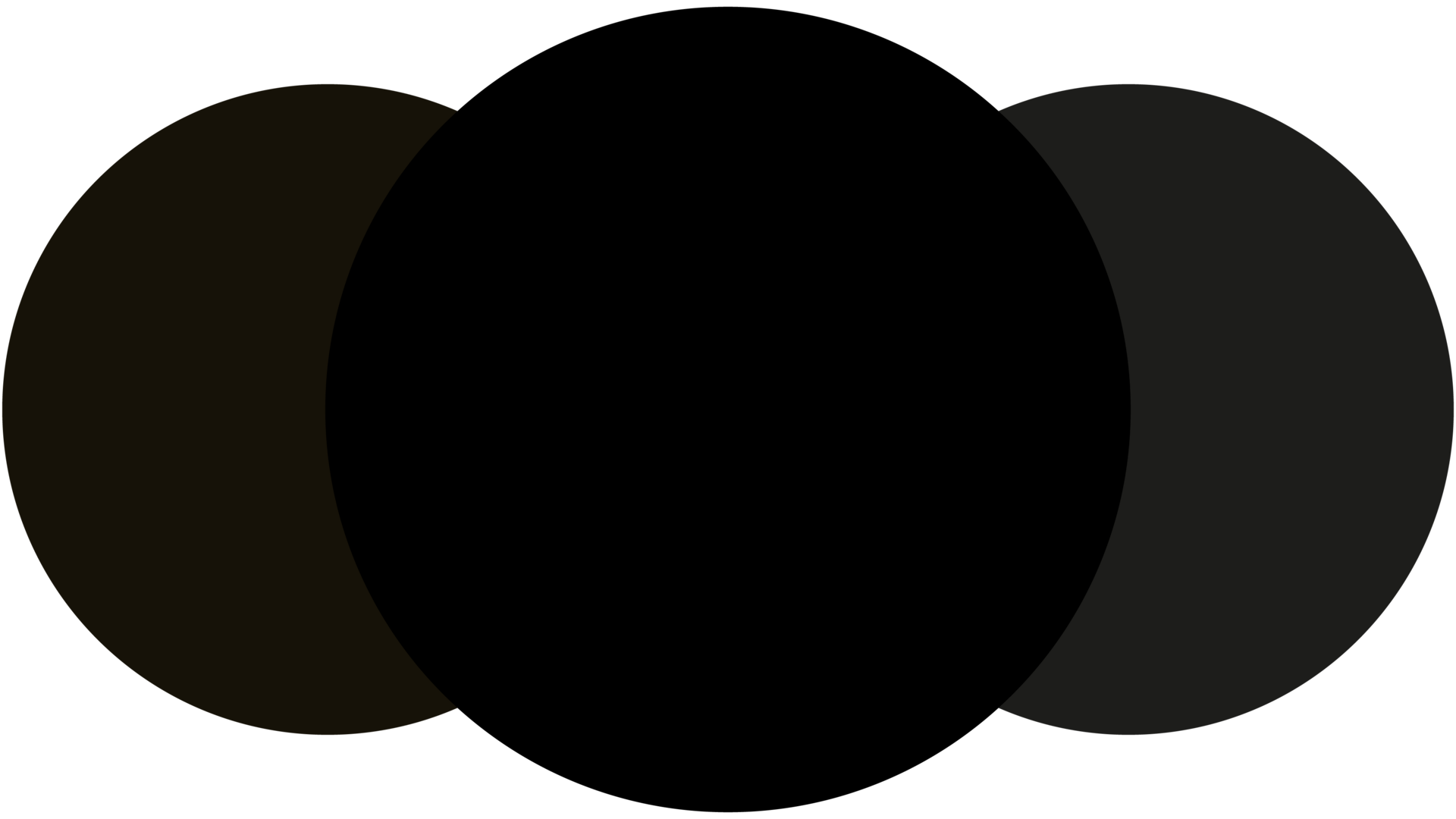 Vantablack light absorbing paint